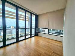 South Beach Residences (D7), Apartment #598211341